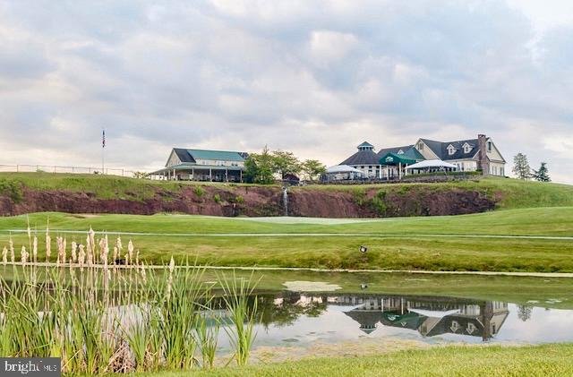 320 Mason Dixon Rd - Links At Gettysburg