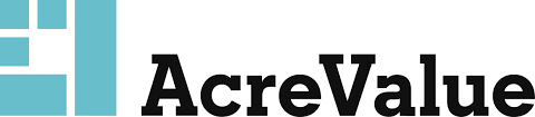 AcreValue