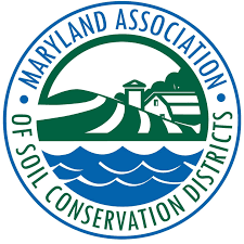 Maryland Association of Soil Conservation Districts